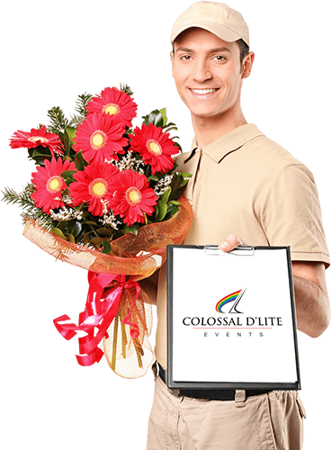Best Event Planner