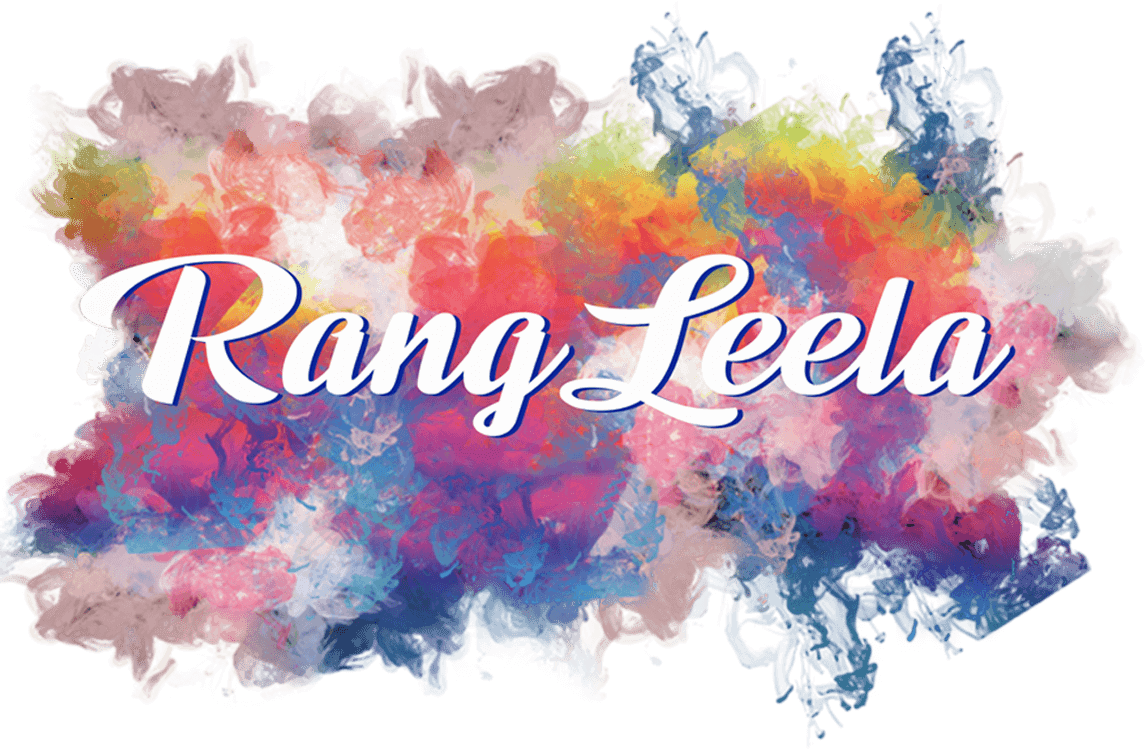Rangeela Logo